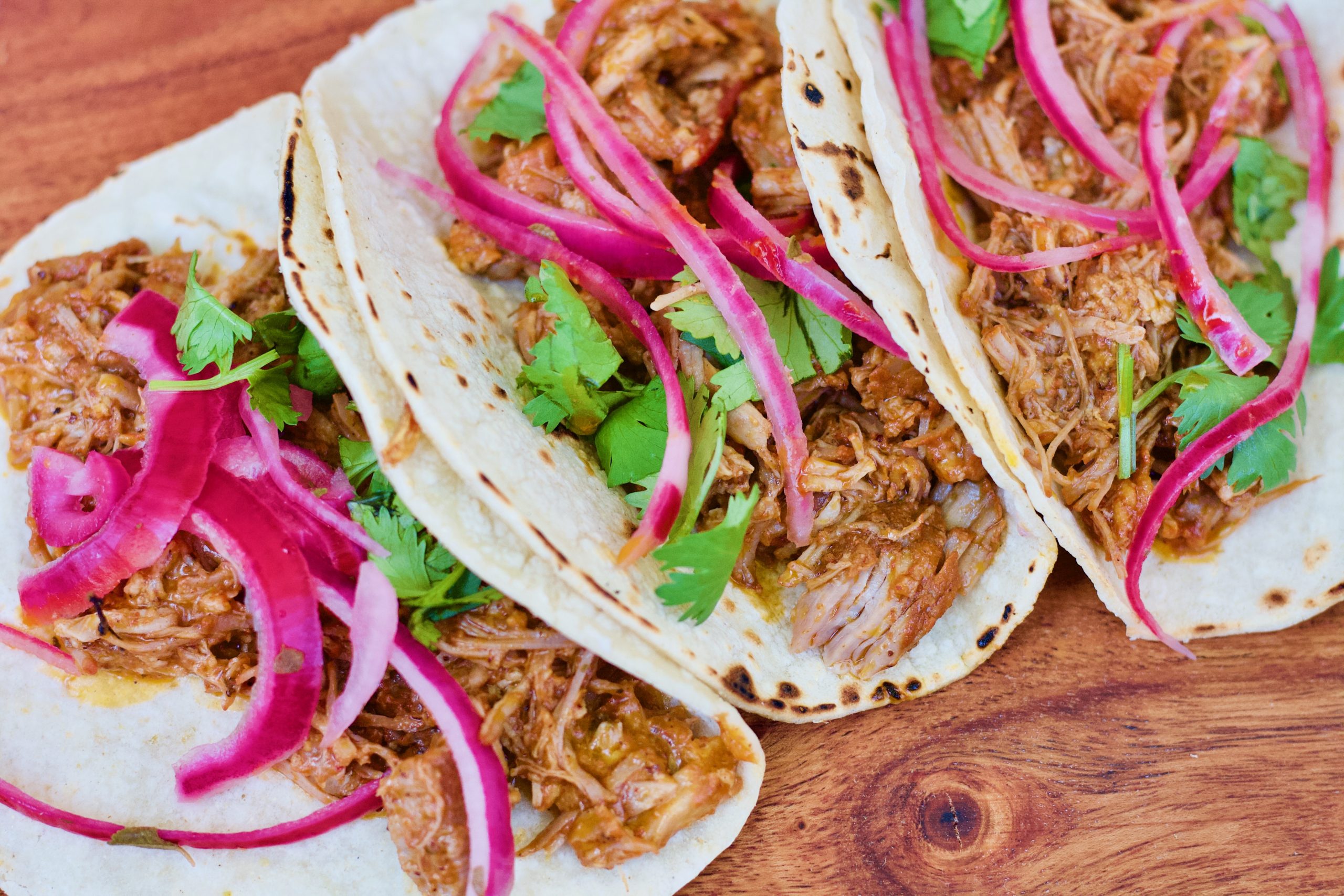 Cochinita Pibil – ChileCrush