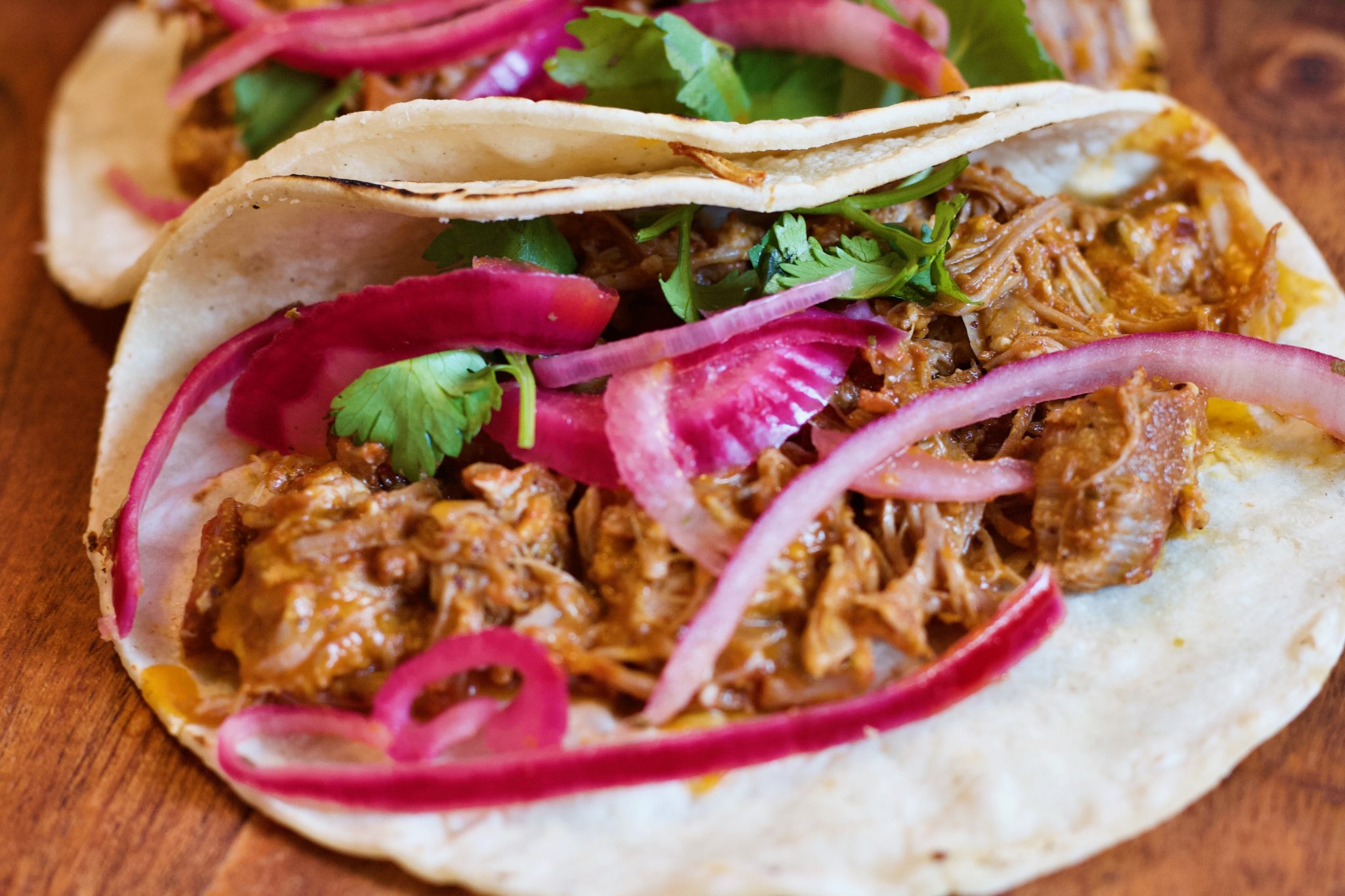 Cochinita Pibil – ChileCrush